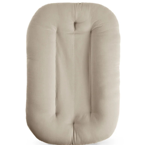 Infant Lounger | Birch