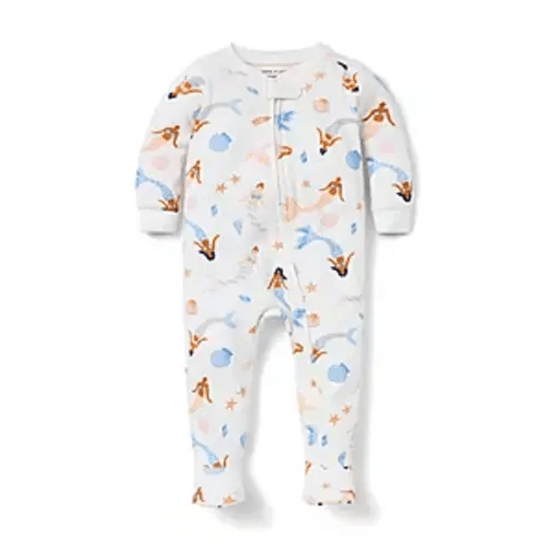 All Baby Girls Clothing and Outfits at Janie and Jack