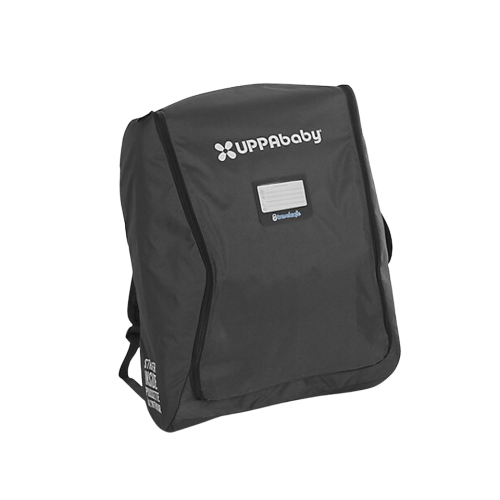 UPPABABY Travel Bag for Minu V2/V3
