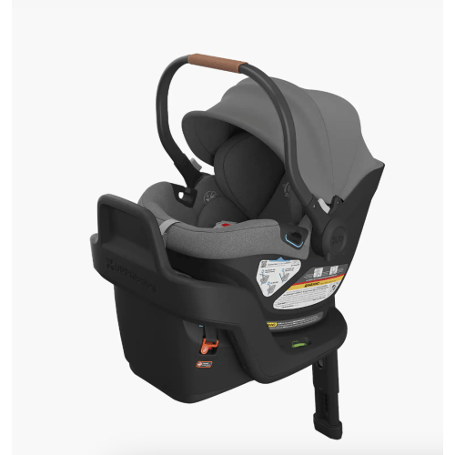 UPPAbaby Aria Car Seat