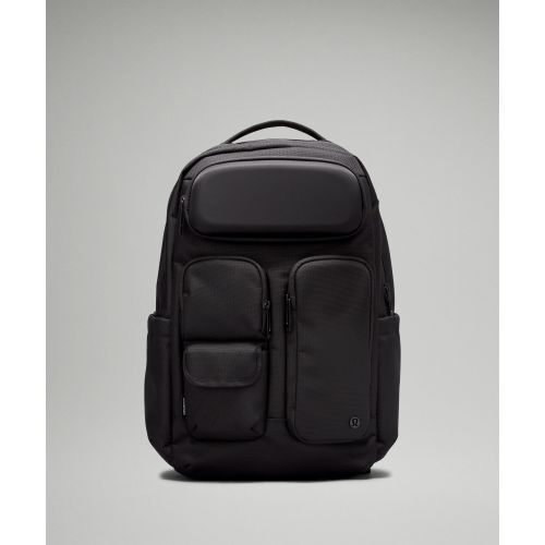Cruiser Backpack 23L