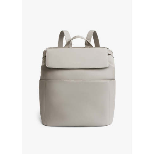 Kinney Full Backpack (Vegan) – MINA BAIE