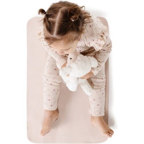 GATHRE Changing Mat, Belle