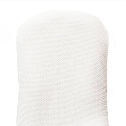 Snuggle Me Puddle Pad