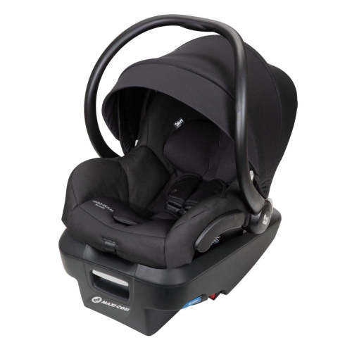 Maxi Cosi Mico 30