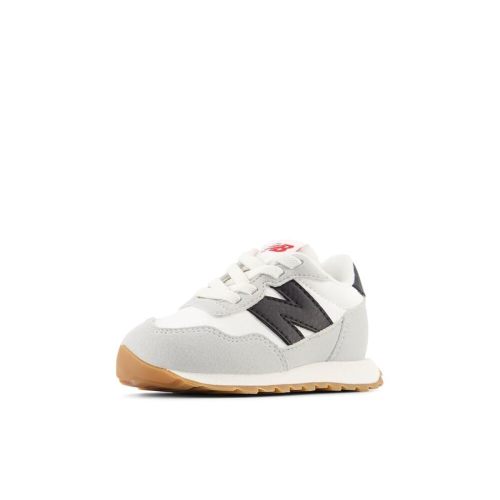 New Balance Men's 574 Classics Running Shoe