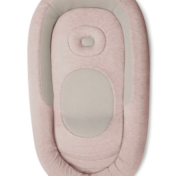 Welcome Pod Lounger
