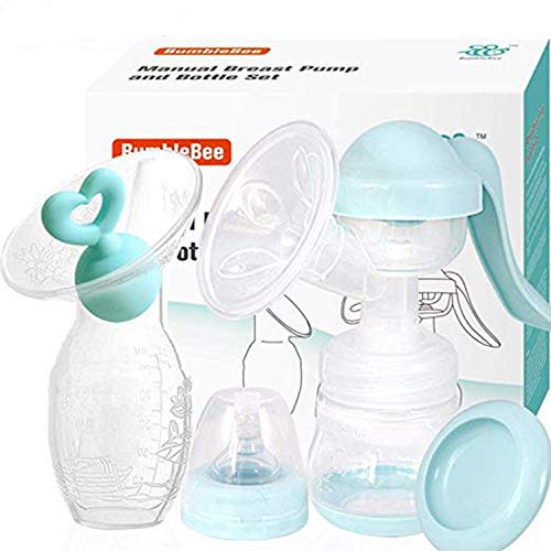  RQ Brothers Sippy Cups - Silicone Toddler Cups with Straw and  Handle Kids Cups Training Cups with Lids 6-18 months Toddler Water Bottle  BPA Free Baby Bottle 8.4oz Sippy Cup (Green) 