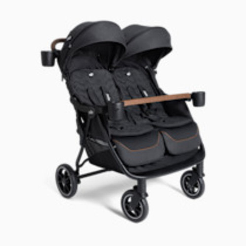 Joie Rosemary LX - Shale