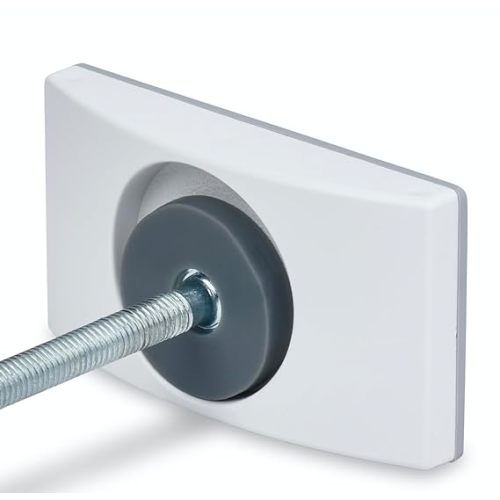 Baby Gate Wall Protector