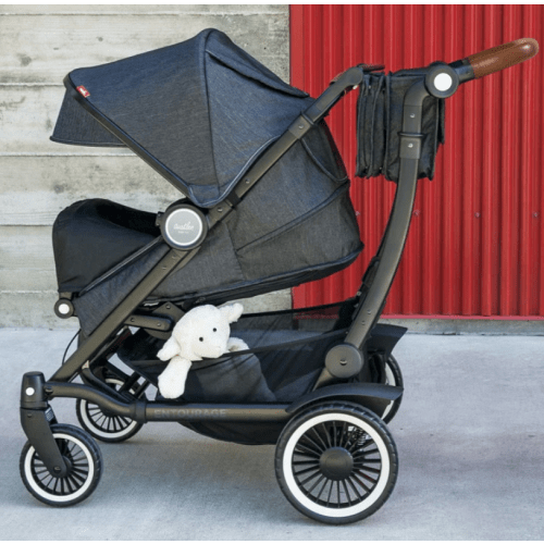 Cash Fund - For Austlen Stroller- Entourage 2.0 - $1220