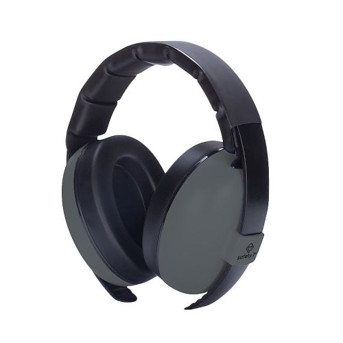 Safety 1st Noise Protection Earmuffs for Kids