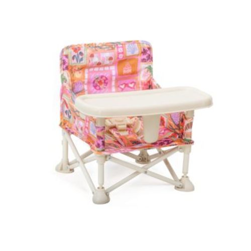 Unisex Sky Portable Booster Seat V2