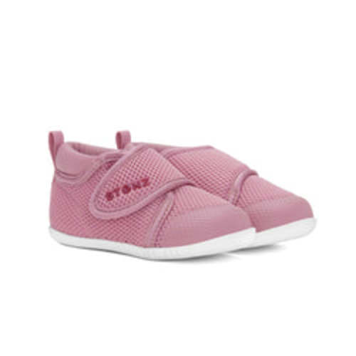 Cruiser Original Baby Shoes