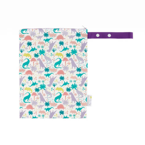 Large Wet Bag | Itzy Ritzy® | Reusable & Waterproof Bags