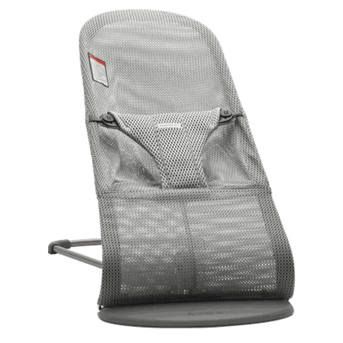 BabyBjörn Bouncer Bliss