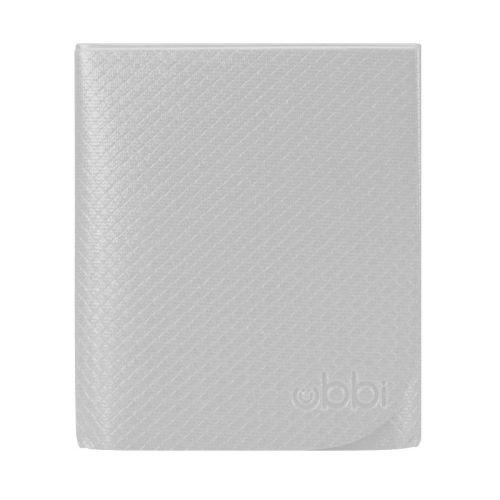 Ubbi Standalone Changing Mat - Sage
