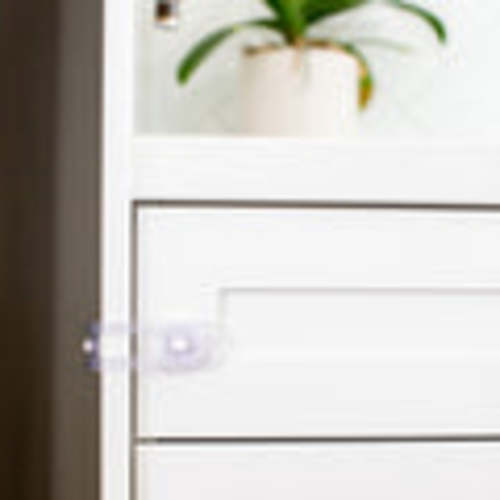 71" W x 33" H Easy Fit Retractable Baby Gate – Perma Child Safety US