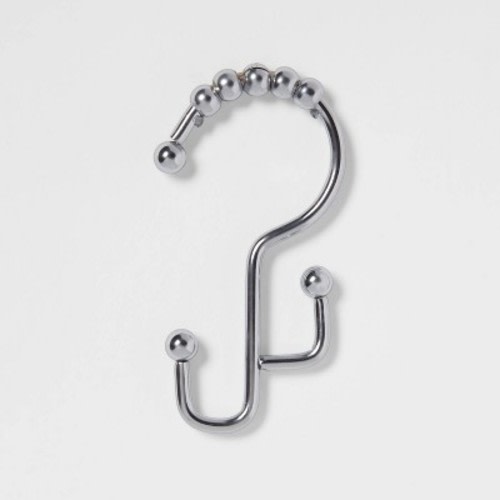 Double Glide Hooks - Made By Design™