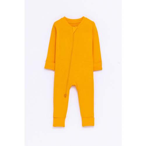 Clementine - CloudBlend™ Footless Pajamas – WildBird