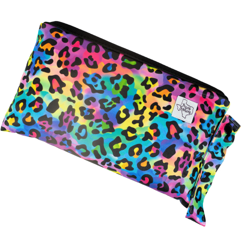 Travel Changing Pad