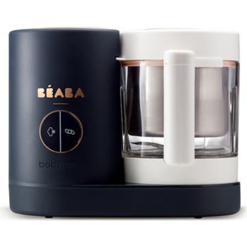 Babycook Neo Baby Food Maker