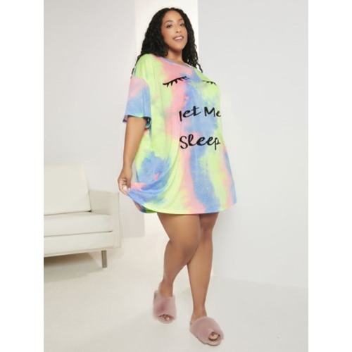 Women's & Men's Clothing, Shop Online Fashion | SHEIN