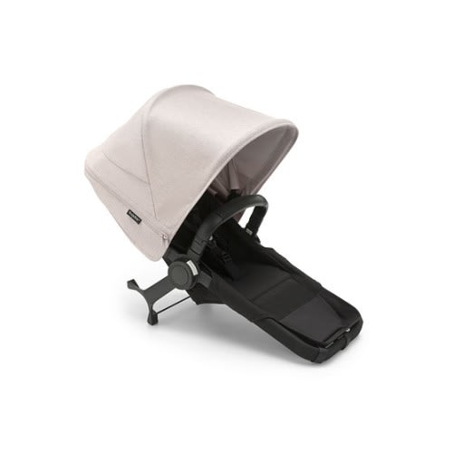 Bugaboo Donkey 5 Duo Extension | Pottery Barn Kids