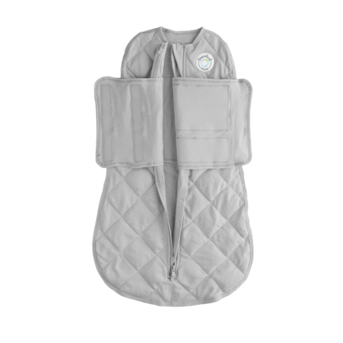 Dream Weighted Sleep Swaddle