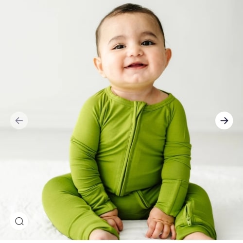 Avocado Zippy