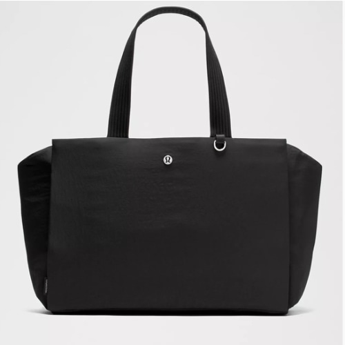 Triple Compartment Tote Bag 18L | Men's Bags,Purses,Wallets | lululemon