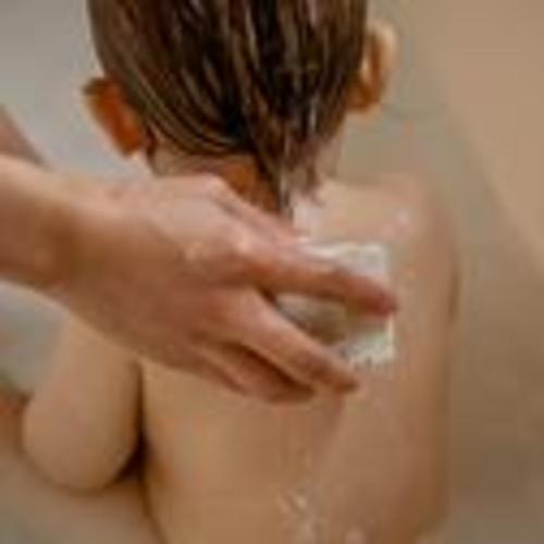 Ethique - Tip-to-Tot Solid Multi-purpose Wash Bar