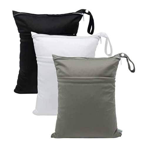 babygoal Wet Dry Bags