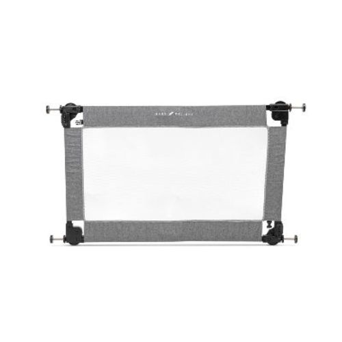 Baby Delight Go With Me Span 60 - 5' Expandable Folding Gate