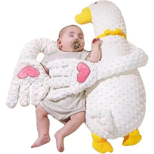 Juguetes para bebé, lindo juguete de peluche de animal para niñas y niños, figura de unicornio de dinosaurio portátil, muñecas relajantes para el hogar y viajes (010, tamaño único)