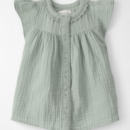 Meadow Green | Carter’s Oshkosh Canada