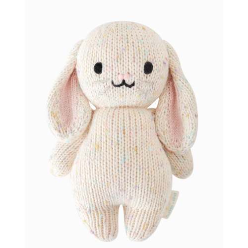 Baby bunny (confetti)