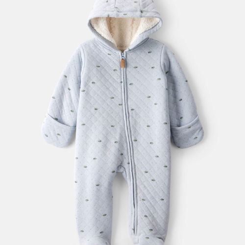 Blue | Carter’s Oshkosh Canada