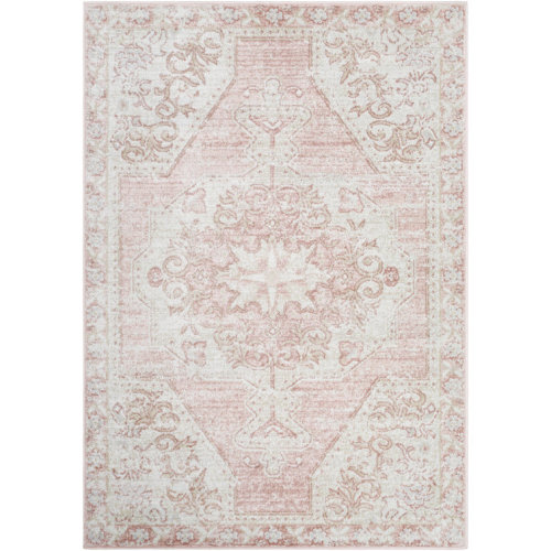 Maren Oriental Rug