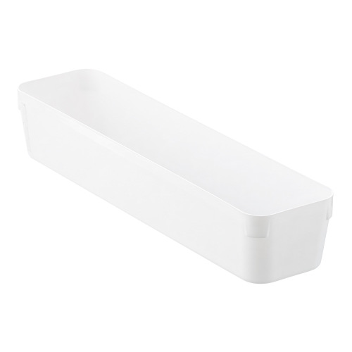 3-Tier Cart Organizer Trays | The Container Store - Large