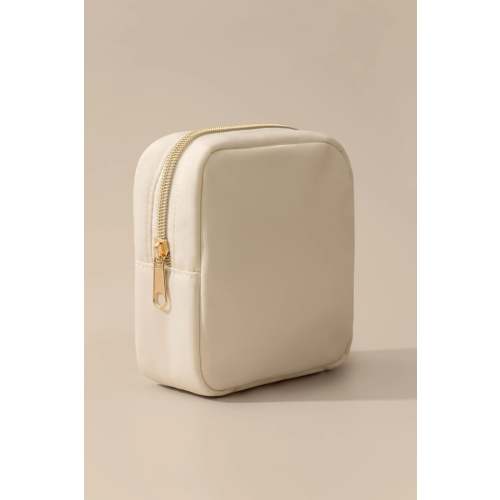 Waterproof Carrying Pouch