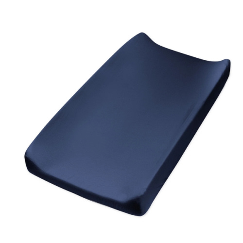 Organic Cotton Changing Pad Coves | Honest Baby Clothing