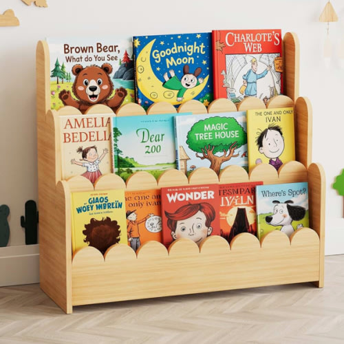 Amazon.com : fable twig bookshelf