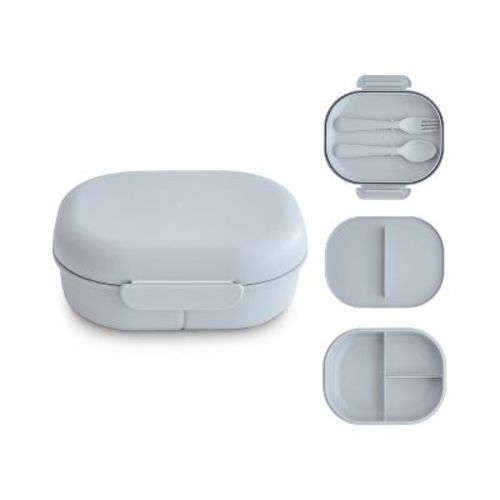 Mushie Lunchbox