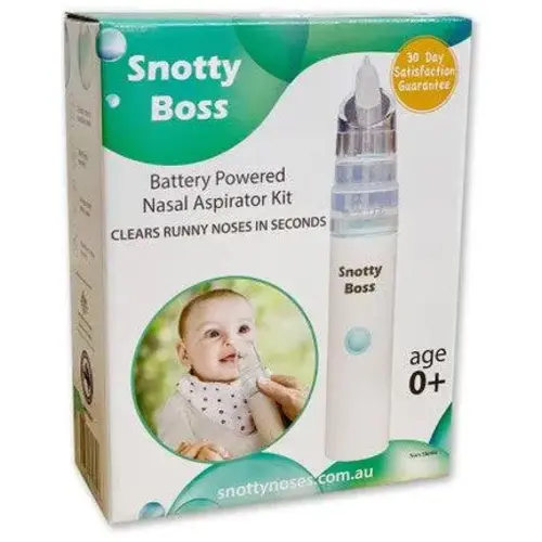 snotty nose aspirator - Google Search
