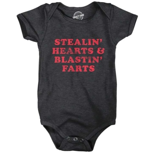 Women's & Men's Clothing, Shop Online Fashion | SHEIN
