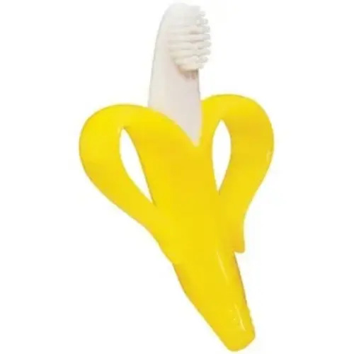 baby toothbrush - Google Search