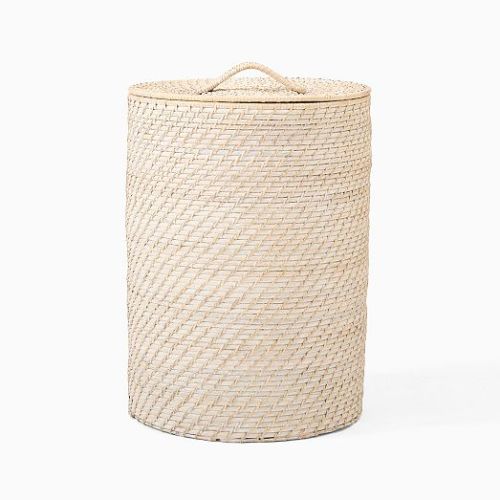 Quinn Nursery Hamper