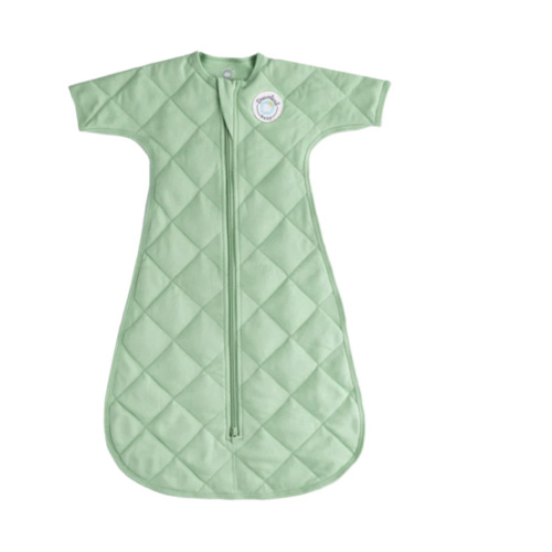 Dream Weighted Transition Swaddle