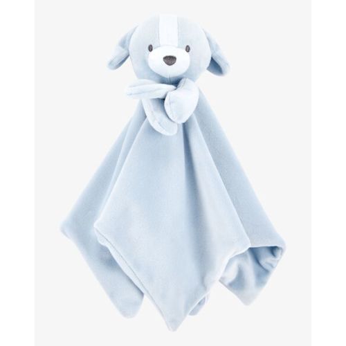 Puppy Cuddle Plush - Carter's | Carter's